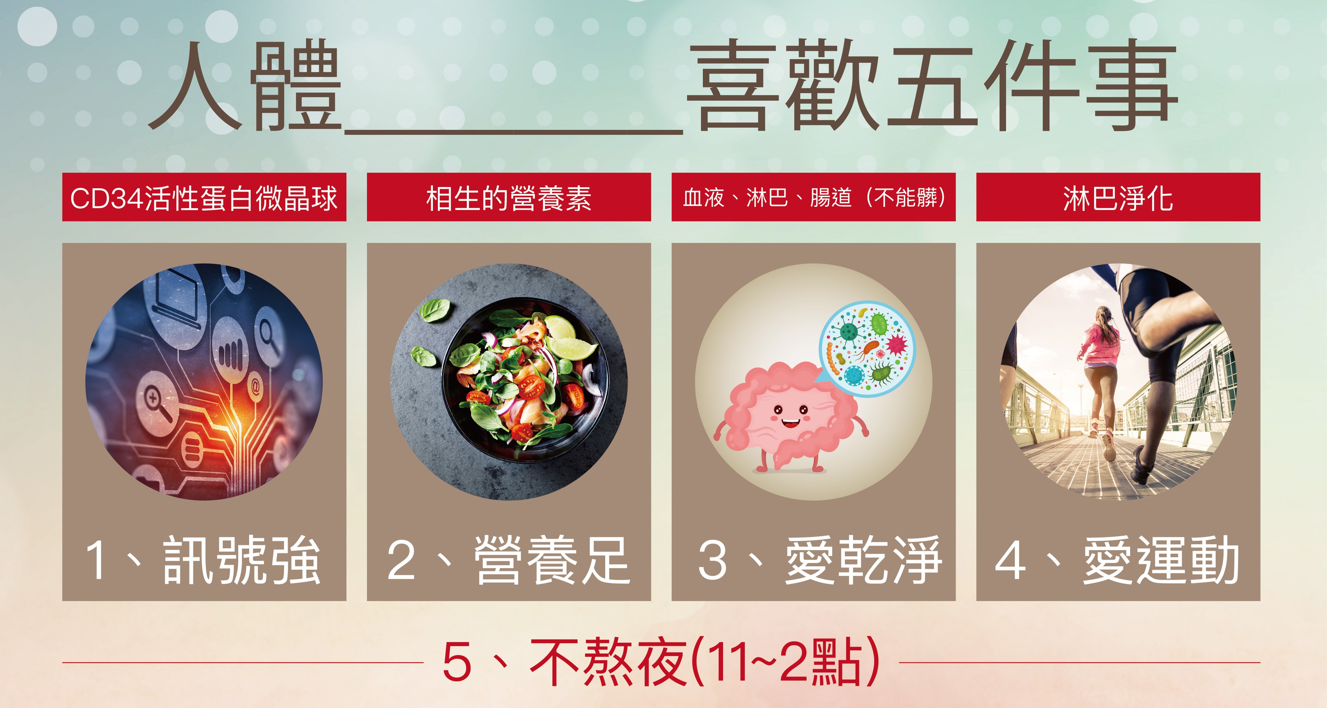 百麗絲丹 負評 CD34造血幹細胞