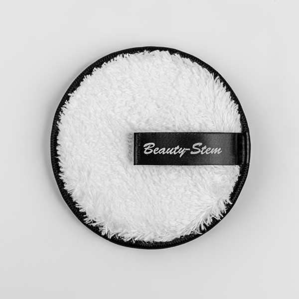 百麗絲丹 Beauty-Stem Biomedical_超微細纖維棉