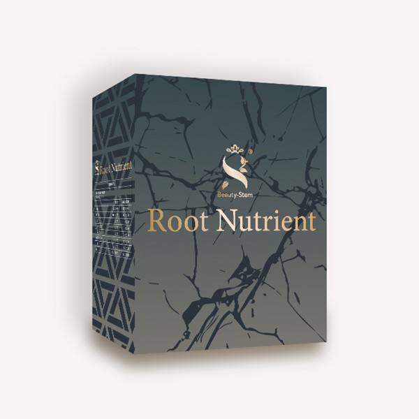 百麗絲丹 Beauty-Stem Biomedical_Root Nutrient 養根液