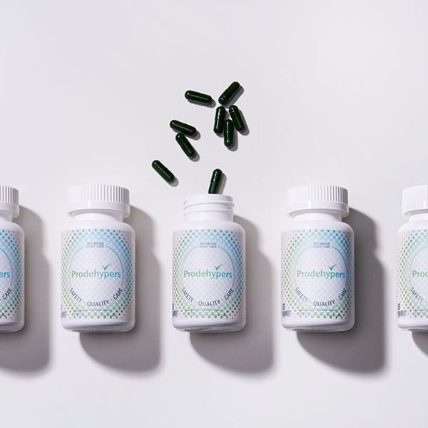 Beauty-Stem Biomedical_Prodehypers ™