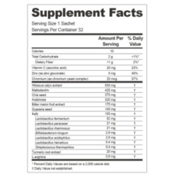 Beauty-Stem Biomedical_PP-7 ™