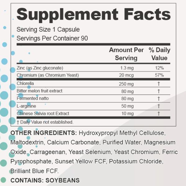 Beauty-Stem Biomedical_Prodehypers ™