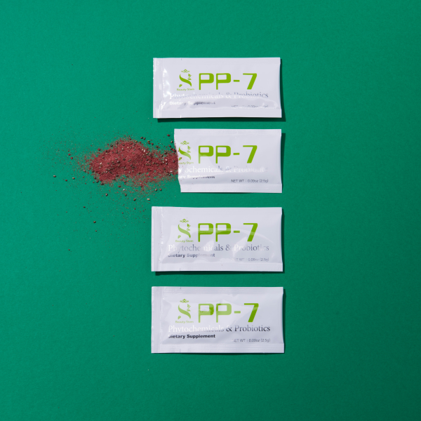Beauty-Stem Biomedical_PP-7 ™