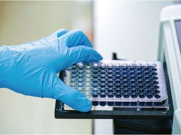 Beauty-Stem Biomedical_Beauty-Stem Biomedical US Inaugurates Los Angeles Laboratory for Holistic Health Condition Testing